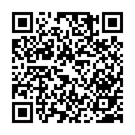 QR code for 5ME41