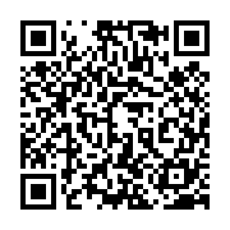 QR code for 5ME475