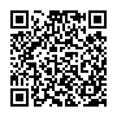 QR code for 5ME684