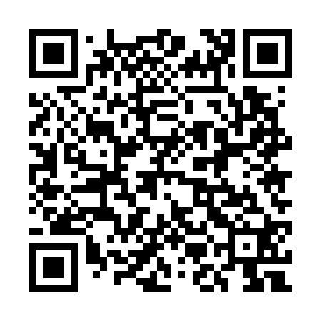 QR code for 5ME720