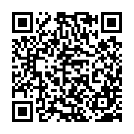QR code for 5ME786