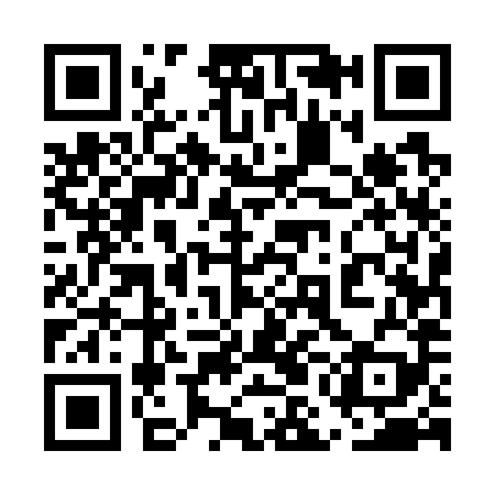 QR code for 5ME789