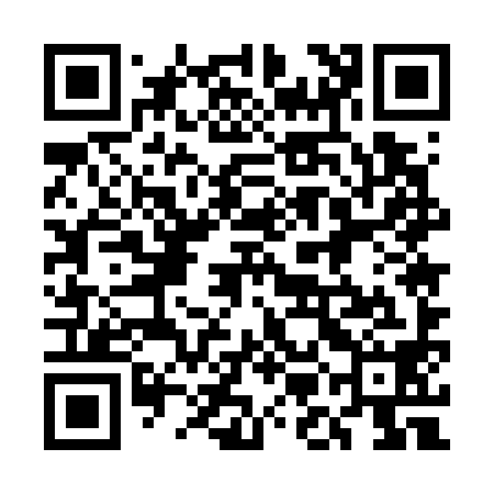 QR code for 5ME798