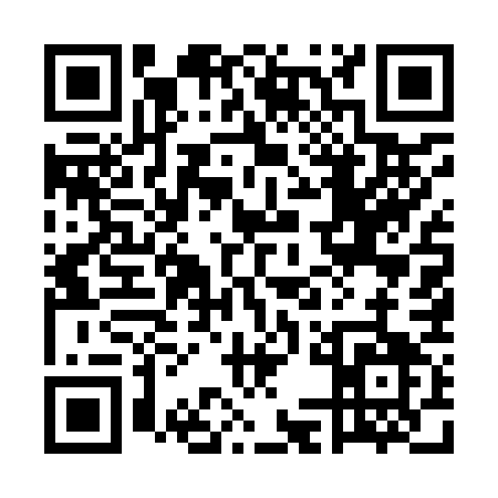 QR code for 5ME97