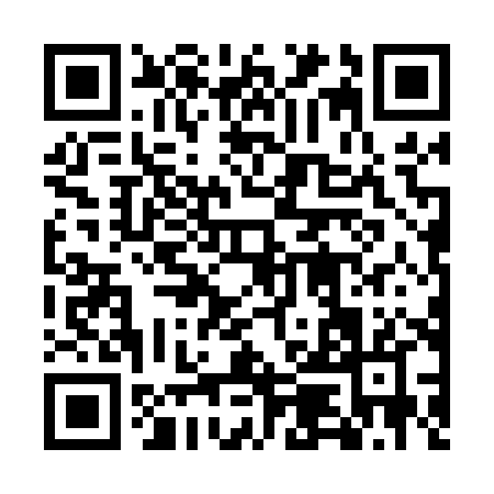 QR code for 5MF08