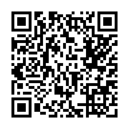 QR code for 5MF88