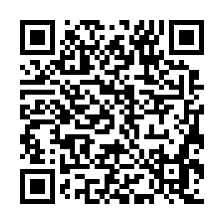 QR code for 5MG27