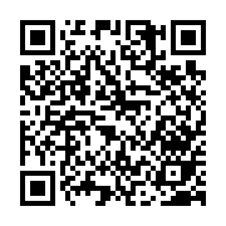 QR code for 5MG65