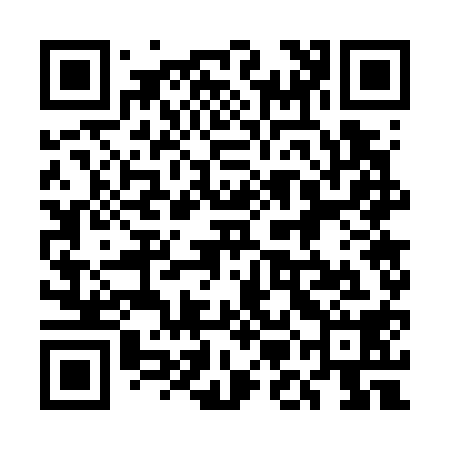 QR code for 5MG718