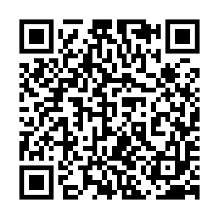 QR code for 5MG993