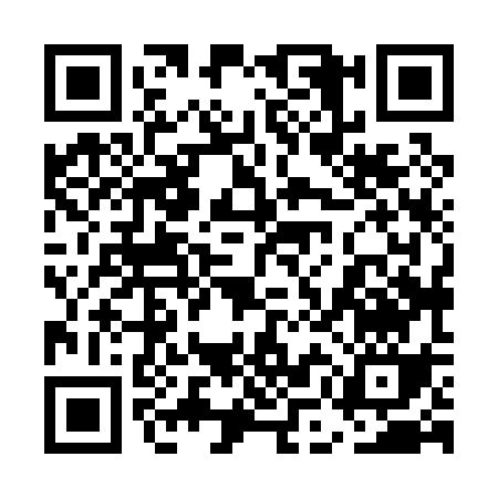 QR code for 5MH03