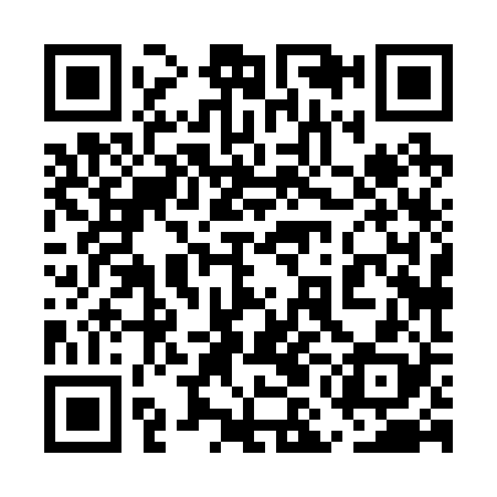 QR code for 5MH228