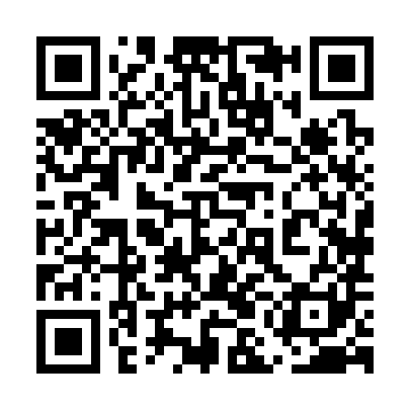 QR code for 5MH381