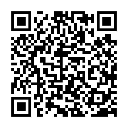 QR code for 5MH679