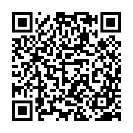 QR code for 5MI047
