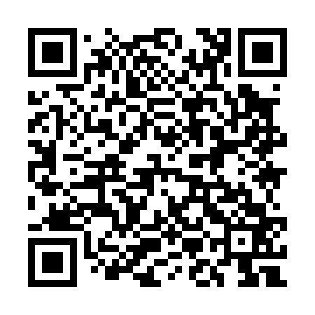 QR code for 5MI063