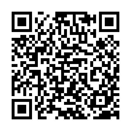 QR code for 5MI085
