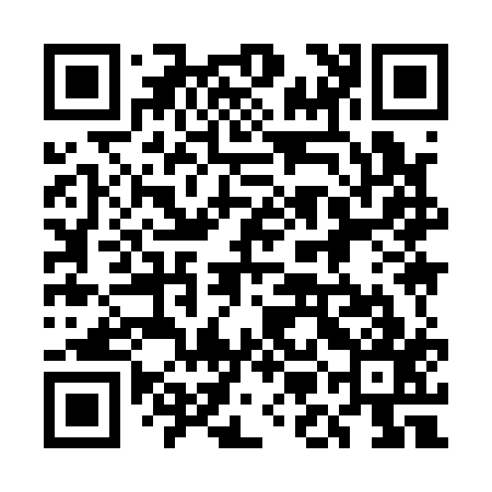 QR code for 5MI117