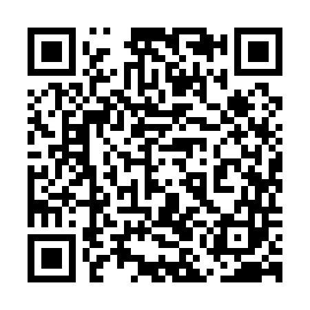 QR code for 5MI143