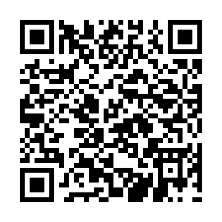 QR code for 5MI25