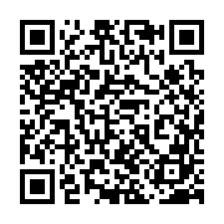 QR code for 5MI362
