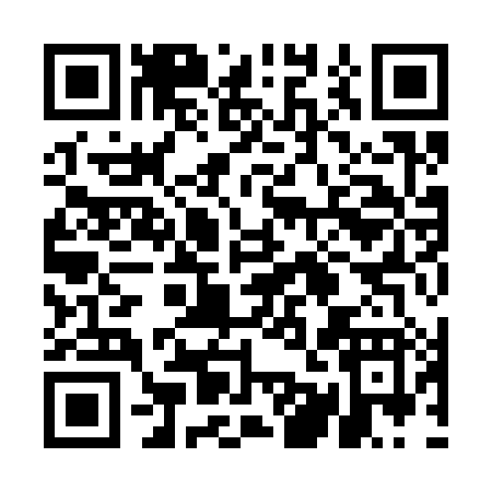 QR code for 5MI38