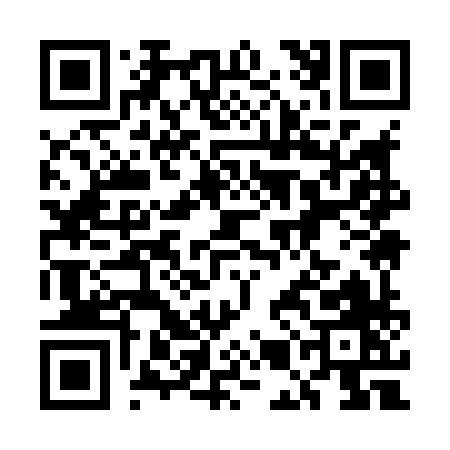 QR code for 5MI88