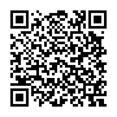 QR code for 5MJ011