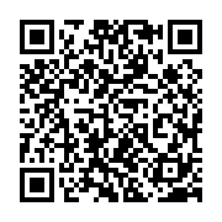 QR code for 5MJ130