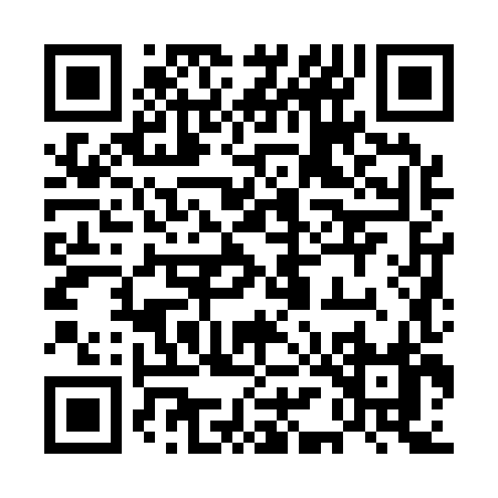 QR code for 5MJ18