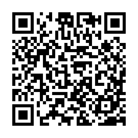 QR code for 5MJ185