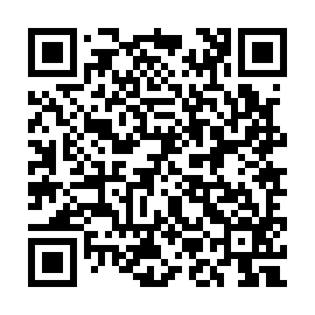 QR code for 5MJ196