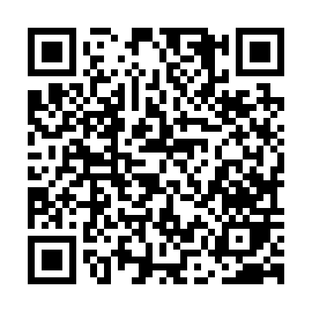 QR code for 5MJ20
