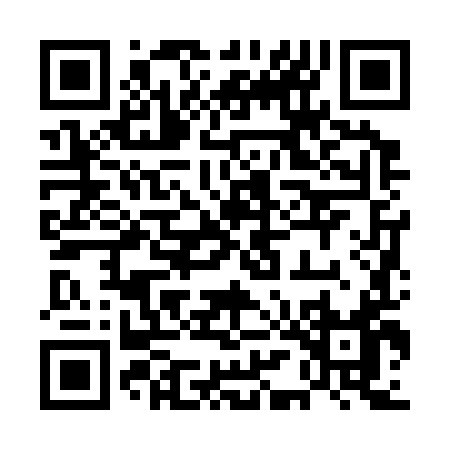 QR code for 5MJ39