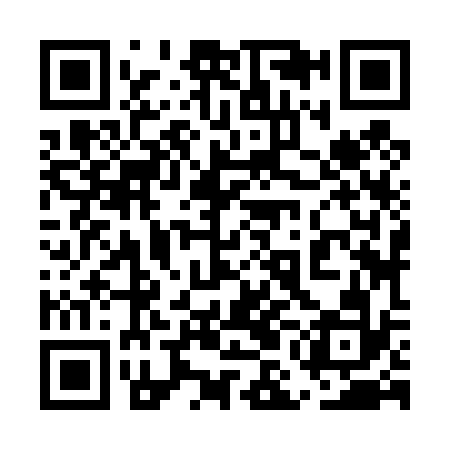 QR code for 5MJ432