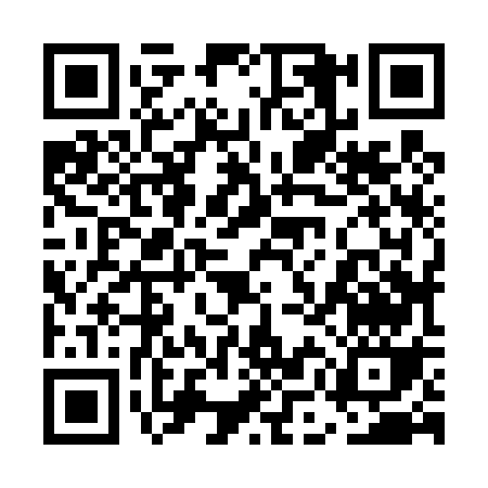 QR code for 5MJ47