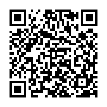 QR code for 5MJ574