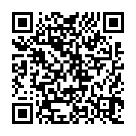 QR code for 5MJ603