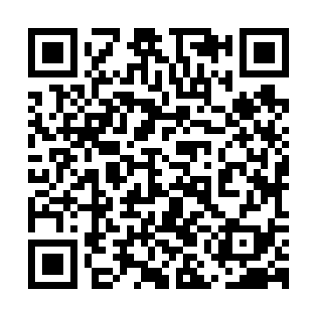 QR code for 5MJ639