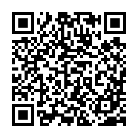 QR code for 5MJ687