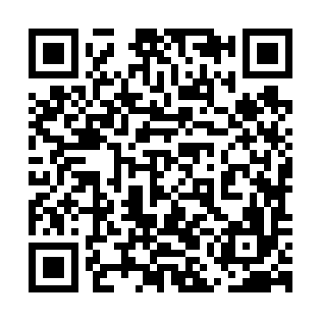 QR code for 5MJ696