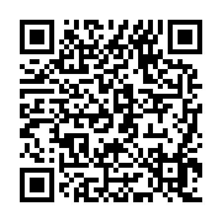 QR code for 5MJ94