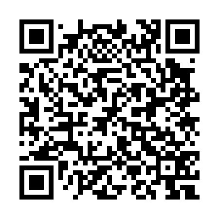 QR code for 5MK076