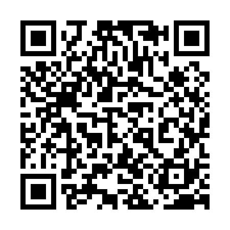 QR code for 5MK130