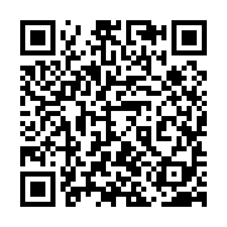 QR code for 5MK199
