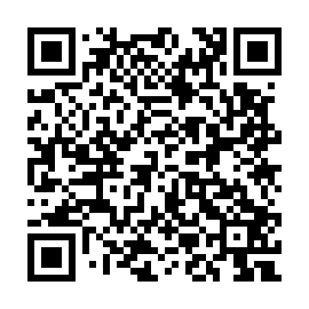 QR code for 5MK503