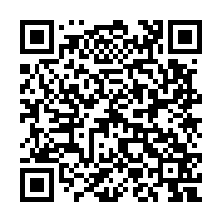 QR code for 5MK563
