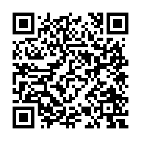 QR code for 5MK60