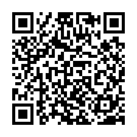 QR code for 5MK735