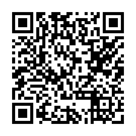 QR code for 5MK821